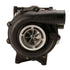 Fleece FPE-VNT63-STREET 63mm FMW Street Cheetah Turbocharger | 2004.5-2010 GM Silverado/Sierra 2500HD/3500HD 6.6L Duramax