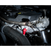 Fleece FPE-CUMM-IHK-0724 Performance Intake and Grid Heater Kit | 2007.5-2024 Dodge RAM 2500/3500 6.7L Cummins