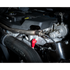 Fleece FPE-CUMM-IHK-0724 Performance Intake and Grid Heater Kit | 2007.5-2024 Dodge RAM 2500/3500 6.7L Cummins