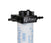 Fleece FPE-L5P-FFBA-1719 Fuel Filter Upgrade Kit | 2017-2024 GM Silverado/Sierra 2500HD/3500HD 6.6L Duramax L5P