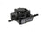 Fleece FPE-L5P-FFBA-20 Fuel Filter Upgrade Kit | 2020-2024 GM Silverado/Sierra 2500HD/3500HD 6.6L Duramax L5P