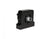 Fleece FPE-L5P-FFBA-20 Fuel Filter Upgrade Kit | 2020-2024 GM Silverado/Sierra 2500HD/3500HD 6.6L Duramax L5P