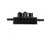 Fleece FPE-L5P-FFBA-20 Fuel Filter Upgrade Kit | 2020-2024 GM Silverado/Sierra 2500HD/3500HD 6.6L Duramax L5P