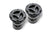 Ford Performance M-1104-SD Warn Locking Hubs | 2005-2024 Ford F250/F350/F450/F550
