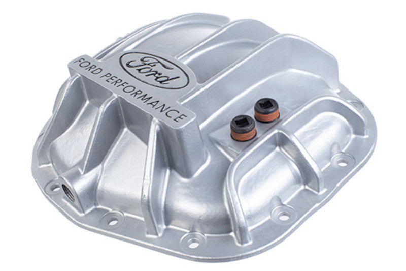 Ford Performance M-4033-SD12 12 Bolt HD Differential Cover | 2011-2023 Ford F250/F350