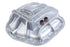 Ford Performance M-4033-SD12 12 Bolt HD Differential Cover | 2011-2023 Ford F250/F350