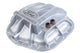 Ford Performance M-4033-SD12 12 Bolt HD Differential Cover | 2011-2023 Ford F250/F350