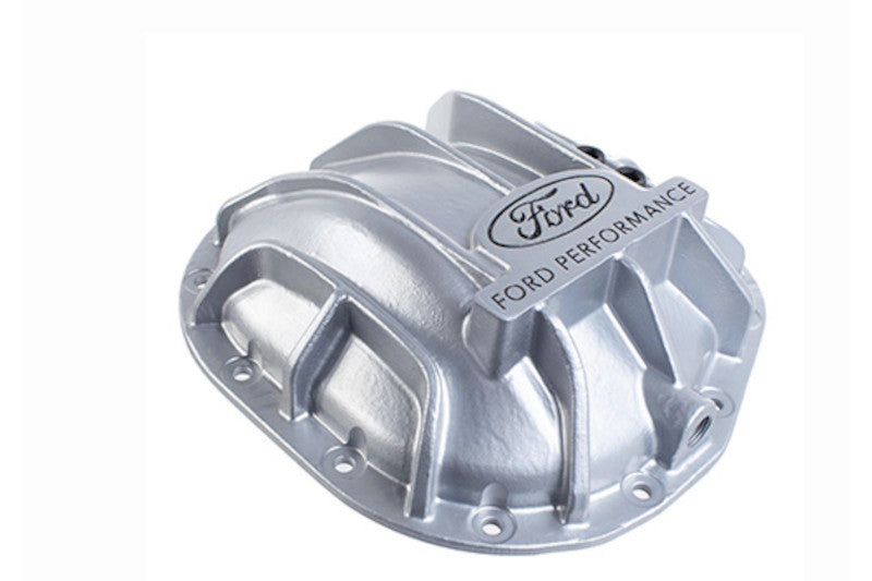 Ford Performance M-4033-SD12 12 Bolt HD Differential Cover | 2011-2023 Ford F250/F350