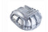 Ford Performance M-4033-SD12 12 Bolt HD Differential Cover | 2011-2023 Ford F250/F350