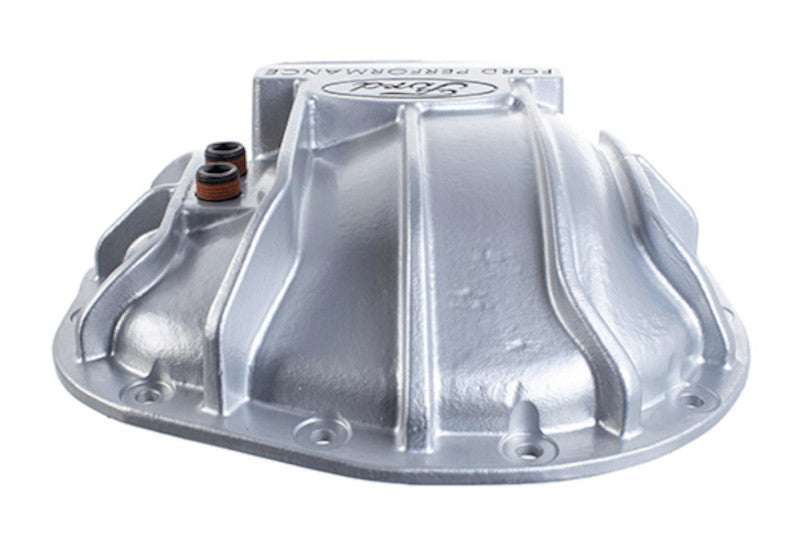 Ford Performance M-4033-SD12 12 Bolt HD Differential Cover | 2011-2023 Ford F250/F350