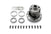 Ford Performance M-4204-SDLS Limited Slip Front Differential | 2011-2022 Ford F250/F350