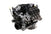 Ford Performance M-6007-73 430HP Crate Engine | 2020 Ford F250 7.3L Godzilla