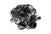 Ford Performance M-6007-73 430HP Crate Engine | 2020 Ford F250 7.3L Godzilla