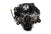 Ford Performance M-6007-73 430HP Crate Engine | 2020 Ford F250 7.3L Godzilla