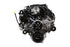Ford Performance M-6007-73 7.3L V8 430HP Crate Engine | 2020 Ford F250