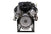 Ford Performance M-6007-73 430HP Crate Engine | 2020 Ford F250 7.3L Godzilla