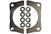 Ford Performance M-B10677-AA FT Axle Knuckle Seal Shield | 2005-2024 Ford F250/F350