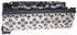 Fleece FPE-61-10005 Freedom Series Cylinder Head Street | 2003-2007 Dodge RAM 2500/3500 5.9L Cummins