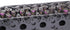 Fleece FPE-61-10005 Freedom Series Cylinder Head Street | 2003-2007 Dodge RAM 2500/3500 5.9L Cummins