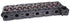 Fleece FPE-61-10005 Freedom Series Cylinder Head Street | 2003-2007 Dodge RAM 2500/3500 5.9L Cummins