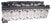 Fleece FPE-61-10008 Freedom Series Cylinder Head Performance | 2007.5-2018 Dodge RAM 2500/3500 6.7L Cummins
