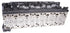 Fleece FPE-61-10008 Freedom Series Cylinder Head Performance | 2007.5-2018 Dodge RAM 2500/3500 6.7L Cummins