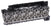 Fleece FPE-61-10008 Freedom Series Cylinder Head Performance | 2007.5-2018 Dodge RAM 2500/3500 6.7L Cummins
