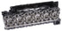 Fleece FPE-61-10008 Freedom Series Cylinder Head Performance | 2007.5-2018 Dodge RAM 2500/3500 6.7L Cummins
