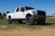 ICON 67031 Rear Brake Line Bracket Kit - for 7" Lift | 2011-2022 Ford F250/F350 Super Duty 4WD