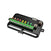 Nacho NAC11SW NACHO Switch System | Universal