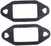 Mahle G32461 EGR Valve Gasket | 2007.5-2016 Dodge RAM 2500/3500 6.7L Cummins