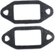 Mahle G32461 EGR Valve Gasket | 2007.5-2016 Dodge RAM 2500/3500 6.7L Cummins