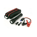 Electronics & Accessories