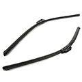 Wipers
