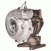 Garrett Turbos 773540 5001S Powermax Gt3794Avnt Stage 1 Turbo | 2004.5-2010 GM Silverado/Sierra 2500HD/3500HD 6.6L Duramax