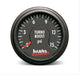Banks 64052 DynaFact Boost Gauge Kit | 2001-2005 GM Silverado/Sierra 2500HD/3500HD 6.6L Duramax