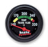 Banks 64110 DynaFact Engine Oil Temperature Gauge Kit | 1994-1997 Ford F250/F350 7.3L Powerstroke
