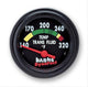 Banks 64110 DynaFact Engine Oil Temperature Gauge Kit | 1994-1997 Ford F250/F350 7.3L Powerstroke