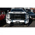 Ranch Hand GGG201BL1 Legend Grille Guard | 2020-2023 GM/GMC Sierra 2500HD/3500HD