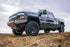 BDS 1615H FOX 2.5" Coilover Conversion Upgrade | 2003-2013 Dodge RAM 2500/3500 w/ 6" inch Lift