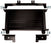 PPE 124060000 Transmission Cooler | 2001-2003 GM Silverado/Sierra 2500HD/3500HD 6.6L Duramax