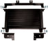 PPE 124060000 Transmission Cooler | 2001-2003 GM Silverado/Sierra 2500HD/3500HD 6.6L Duramax