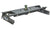B&W GNRK1111 Turnoverball Gooseneck Hitch | 2011-2016 Ford F250/F350 Super Duty