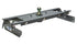 B&W GNRK1111 Turnoverball Gooseneck Hitch | 2011-2016 Ford F250/F350