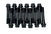 Gator Fasteners RBK59 Heavy Duty Rod Bolt Kit | 1989-2007 Dodge RAM 2500/3500 5.9L Cummins