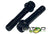 Gator Fasteners RBK6064 Heavy-Duty Rod Bolt Kit | 2003-2010 Ford F250/F350 6.0L Powerstroke/6.4L Powerstroke