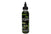 Gator Fasteners RBK6064 Heavy-Duty Rod Bolt Kit | 2003-2010 Ford F250/F350 6.0L Powerstroke/6.4L Powerstroke