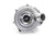 Garrett Turbos 888142-5001S Stock Replacement AVNT3582 Turbo | 2017-2019 Ford F250/F350 6.7L Powerstroke