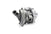 Garrett Turbos 888142-5001S Stock Replacement AVNT3582 Turbo | 2017-2019 Ford F250/F350 6.7L Powerstroke