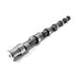 Hamilton Cams 07-C-178/208 Cams Stage 1 Towing Camshaft | 1989-2018 Dodge RAM 5.9L/6.7L 2500/3500 Cummins
